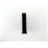 Image 6 : MARLIN 782 / 882 .22 WMR / .17 HMR MAGAZINE
