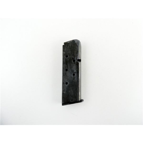 REPLICA COLT 1911 9MM LUGER MAGAZINE