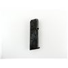 Image 1 : REPLICA COLT 1911 9MM LUGER MAGAZINE