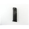 Image 2 : REPLICA COLT 1911 9MM LUGER MAGAZINE