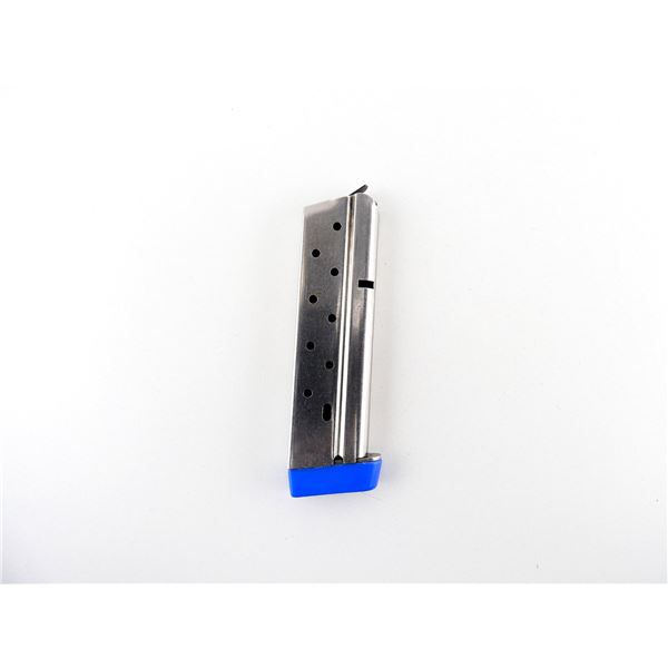 UNKNOWN 1911 9MM LUGER MAGAZINE