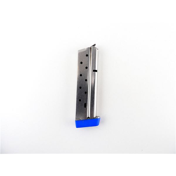 UNKNOWN 1911 9MM LUGER MAGAZINE