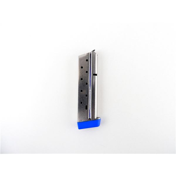 UNKNOWN 1911 9MM LUGER MAGAZINE