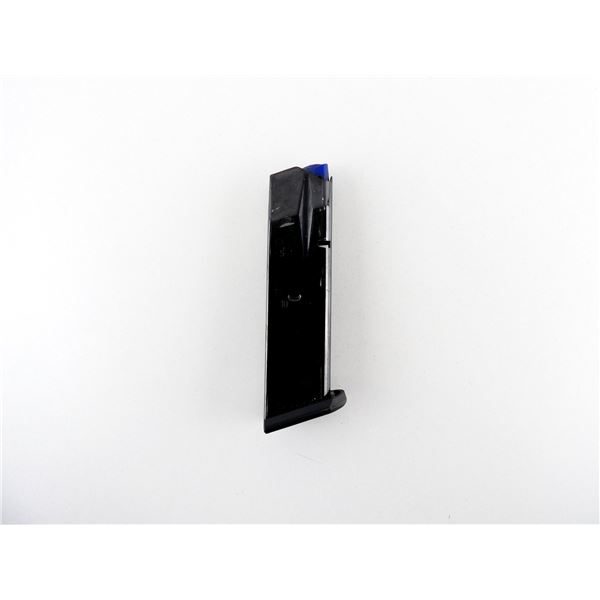 MEC-GAR CZ 75 9MM LUGER MAGAZINE