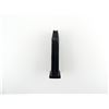 Image 6 : MEC-GAR CZ 75 9MM LUGER MAGAZINE