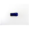 Image 3 : GIRSAN MC28 9MM LUGER MAGAZINE