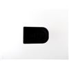 Image 4 : GIRSAN MC28 9MM LUGER MAGAZINE