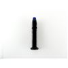 Image 5 : GIRSAN MC28 9MM LUGER MAGAZINE
