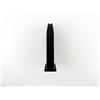 Image 6 : GIRSAN MC28 9MM LUGER MAGAZINE