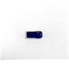 Image 3 : GIRSAN MC28 9MM LUGER MAGAZINE