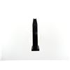 Image 6 : GIRSAN MC28 9MM LUGER MAGAZINE