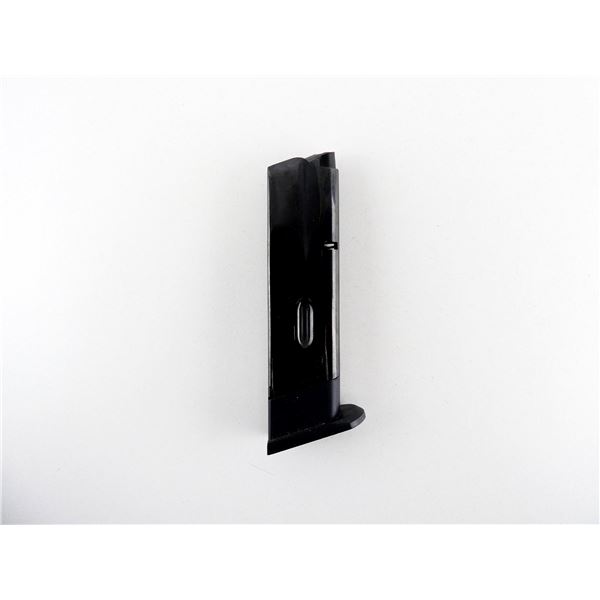 UNKNOWN CZ 75 COMPACT / 75 P-01 9MM LUGER MAGAZINE