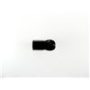 Image 3 : UNKNOWN CZ 75 COMPACT / 75 P-01 9MM LUGER MAGAZINE
