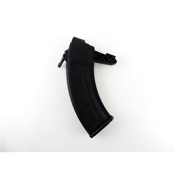 PROMAG ARCHANGEL LVX SKS DUCK BILL 7.62X39MM MAGAZINE