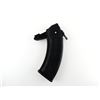 Image 2 : PROMAG ARCHANGEL LVX SKS DUCK BILL 7.62X39MM MAGAZINE