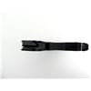 Image 3 : PROMAG ARCHANGEL LVX SKS DUCK BILL 7.62X39MM MAGAZINE