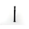 Image 5 : PROMAG ARCHANGEL LVX SKS DUCK BILL 7.62X39MM MAGAZINE