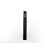 Image 6 : PROMAG ARCHANGEL LVX SKS DUCK BILL 7.62X39MM MAGAZINE