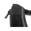 Image 7 : PROMAG ARCHANGEL LVX SKS DUCK BILL 7.62X39MM MAGAZINE