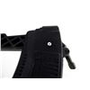 Image 8 : PROMAG ARCHANGEL LVX SKS DUCK BILL 7.62X39MM MAGAZINE