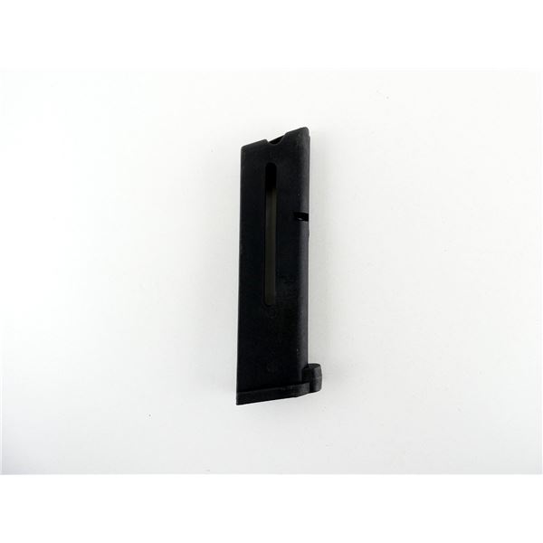 ADVANTAGE ARMS 1911 .22 LR MAGAZINE
