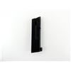 Image 1 : ADVANTAGE ARMS 1911 .22 LR MAGAZINE