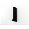 Image 2 : ADVANTAGE ARMS 1911 .22 LR MAGAZINE