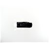 Image 3 : ADVANTAGE ARMS 1911 .22 LR MAGAZINE