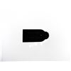 Image 4 : ADVANTAGE ARMS 1911 .22 LR MAGAZINE