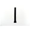 Image 6 : ADVANTAGE ARMS 1911 .22 LR MAGAZINE