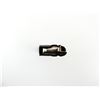 Image 3 : MEC-GAR 1911 9MM LUGER MAGAZINE