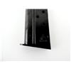 Image 8 : MEC-GAR 1911 9MM LUGER MAGAZINE