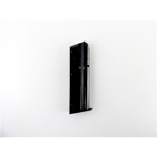 MEC-GAR 1911 9MM LUGER MAGAZINE