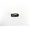 Image 3 : MEC-GAR 1911 9MM LUGER MAGAZINE