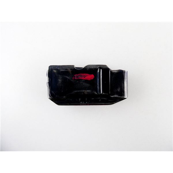 REMINGTON 740 / 742 .308 WIN MAGAZINE