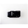Image 2 : REMINGTON 740 / 742 .308 WIN MAGAZINE