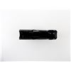 Image 3 : REMINGTON 740 / 742 .308 WIN MAGAZINE