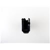 Image 6 : REMINGTON 740 / 742 .308 WIN MAGAZINE