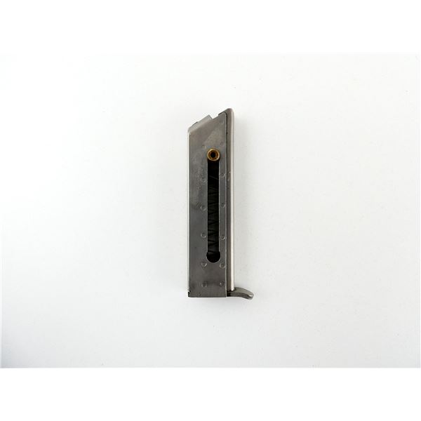 SAKO TRI ACE TARGET .32 S&W LONG MAGAZINE