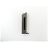 Image 1 : SAKO TRI ACE TARGET .32 S&W LONG MAGAZINE
