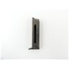 Image 2 : SAKO TRI ACE TARGET .32 S&W LONG MAGAZINE