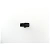 Image 3 : SAKO TRI ACE TARGET .32 S&W LONG MAGAZINE