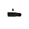 Image 4 : SAKO TRI ACE TARGET .32 S&W LONG MAGAZINE