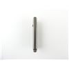 Image 5 : SAKO TRI ACE TARGET .32 S&W LONG MAGAZINE