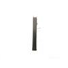 Image 6 : SAKO TRI ACE TARGET .32 S&W LONG MAGAZINE