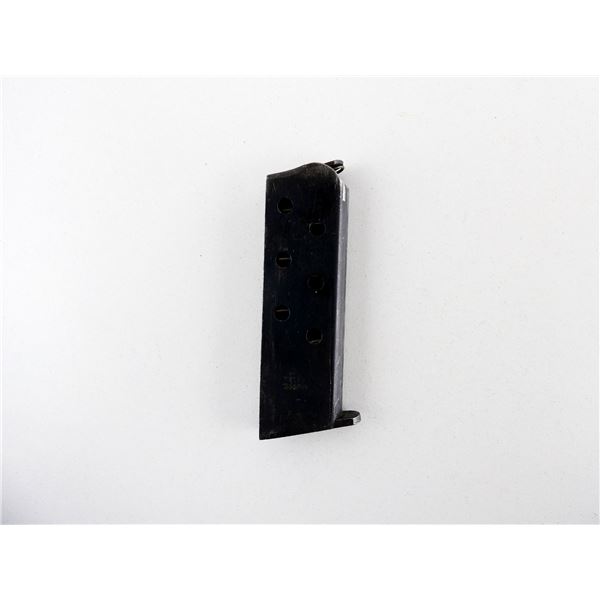 FN BROWNING 1910 7.65MM MAGAZINE