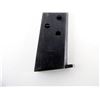 Image 7 : FN BROWNING 1910 7.65MM MAGAZINE