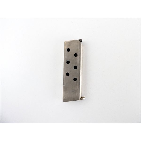 FN BROWNING 1910 7.65MM MAGAZINE