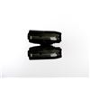 Image 3 : MAGPUL PMAG 30 5.56MM / .223 REM MAGAZINE AND MAG POUCH LOT