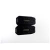 Image 4 : MAGPUL PMAG 30 5.56MM / .223 REM MAGAZINE AND MAG POUCH LOT